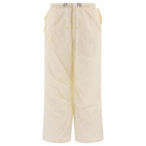 Beams Plus Mil Over Trousers Tag Size S Men